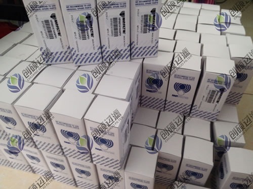 HP1352A25ANVоHP1352A25AN