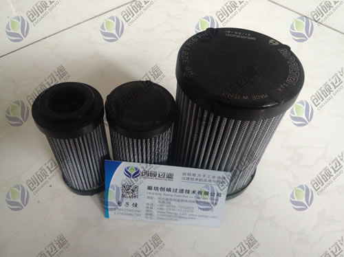 HP0651A03ANP01HP0651A06AN